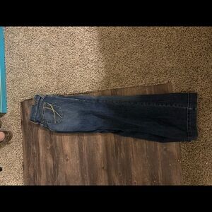 Ariat Jeans